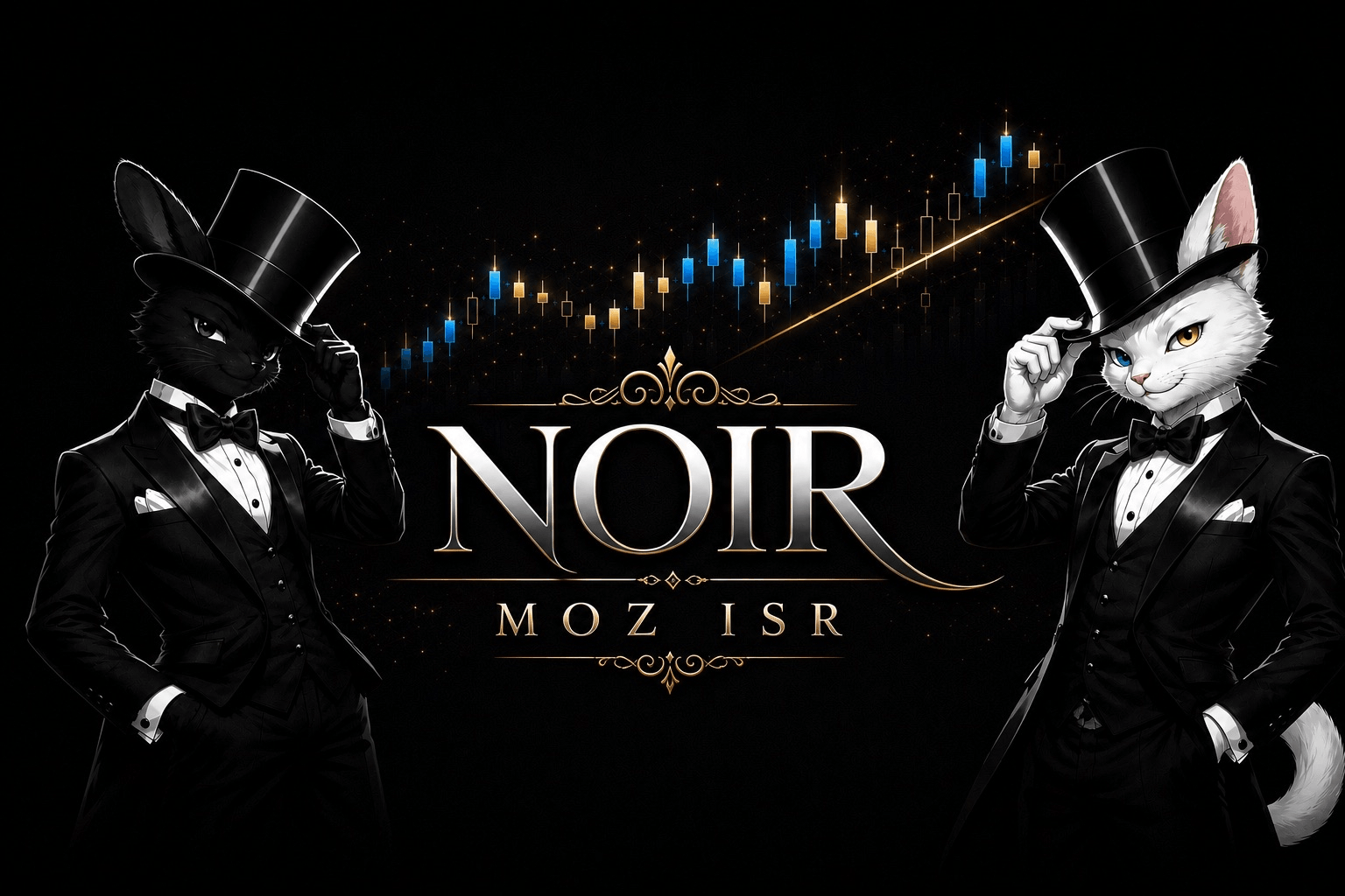 NOIR